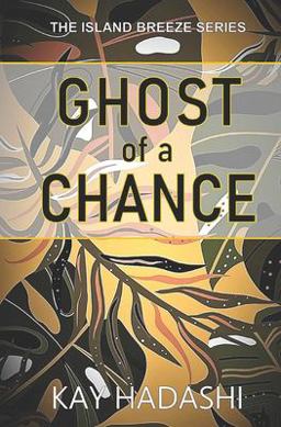 Ghost of a Chance