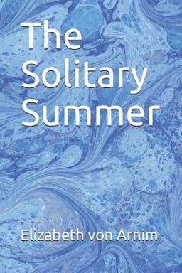 The Solitary Summer
