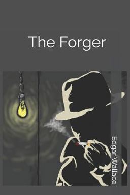 The Forger