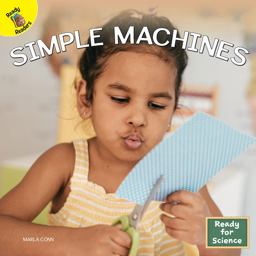 Simple Machines Simple Machines
