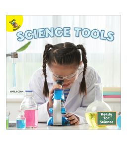 Science Tools Science Tools