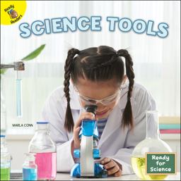 Science Tools Science Tools