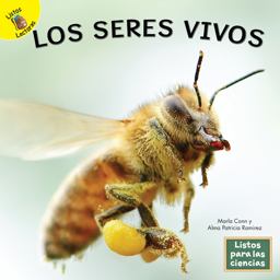 Los Seres Vivos Los Seres Vivos