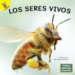 Los Seres Vivos Los Seres Vivos