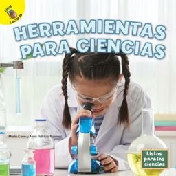 Herramientas para Ciencias Herramientas para Ciencias