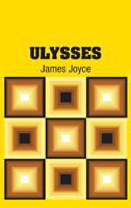 Ulysses