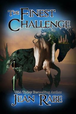 The Finest Challenge