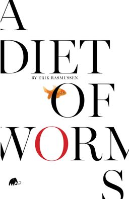 A Diet of Worms