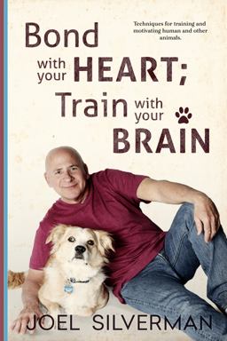 Bond With Your Heart; Train With Your Brain