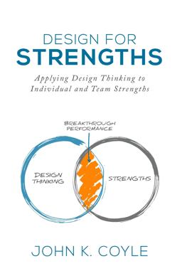 Design for Strengths