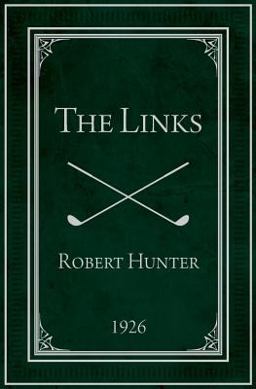 The Links