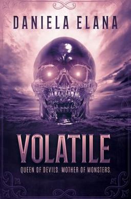 Volatile