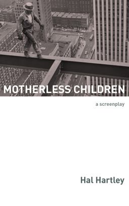 Motherless Children