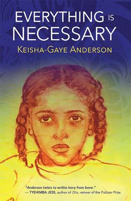 Everything Is Necessary