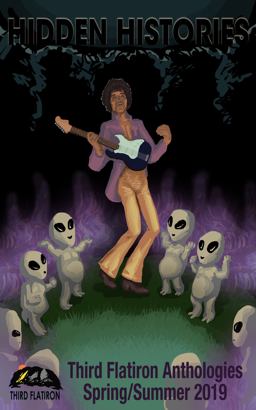 Hidden Histories
