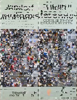 Principles of Macroeconomics Economics and the Economy 5th 9781732242548 Front Cover