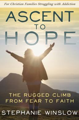 Ascent to Hope