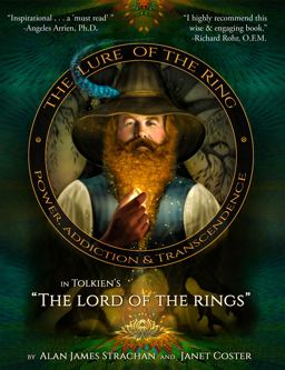 The Lure of the Ring