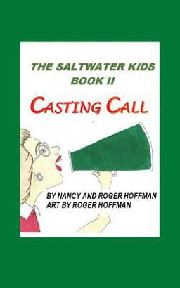 Casting Call