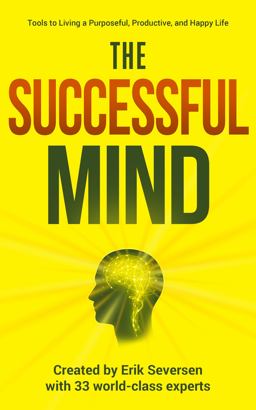 The Successful Mind