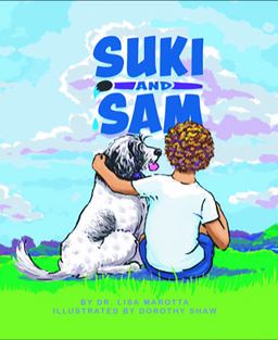 Suki and Sam