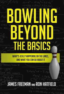 Bowling Beyond the Basics