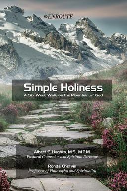 Simple Holiness
