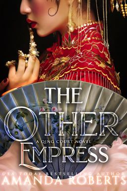 The Other Empress