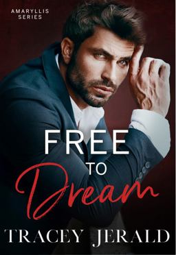 Free to Dream