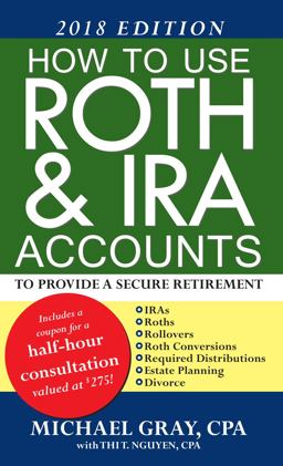 Real Estate Tax Handbook