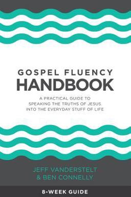 Gospel Fluency Handbook