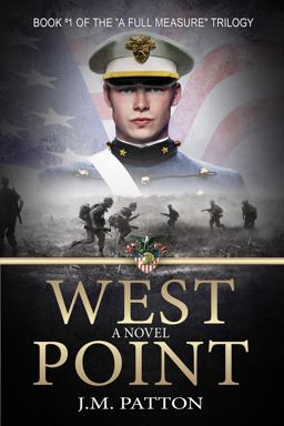 West Point