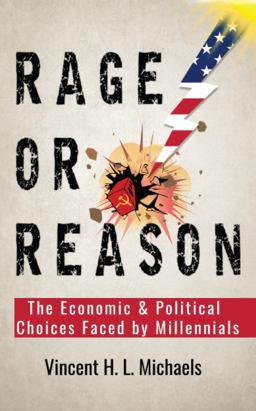 Rage or Reason
