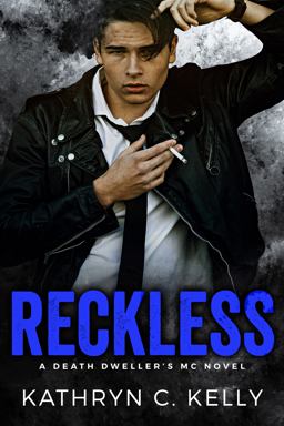 Reckless