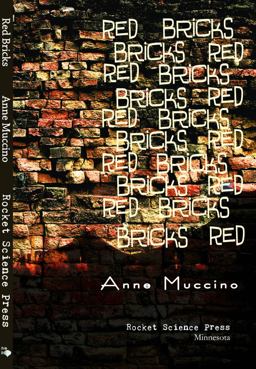 Red Bricks