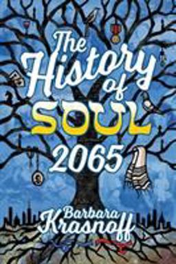 The History of Soul 2065