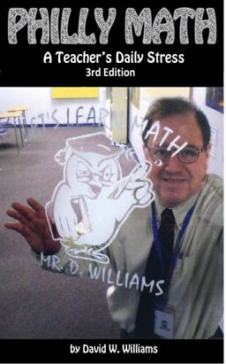 Philly Math