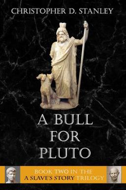 A Bull for Pluto