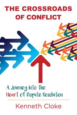 The Crossroads of Conflict The Crossroads of Conflict