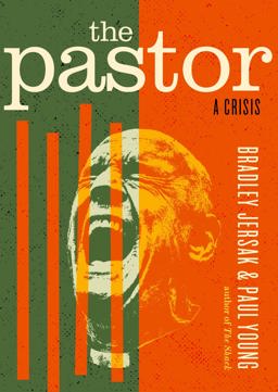 The Pastor