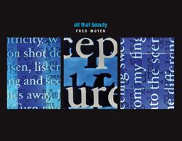 All That Beauty  9781732772113 Front Cover