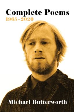 Complete Poems 1965-2020 Complete Poems 1965-2020