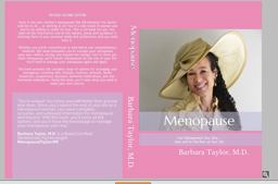 Menopause