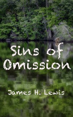 Sins of Omission