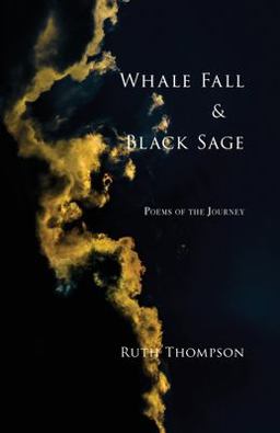 Whale Fall and Black Sage