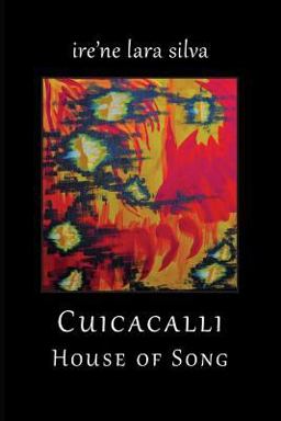Cuicacalli / House of Song  9781732952119 Front Cover