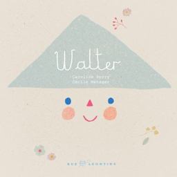 Walter