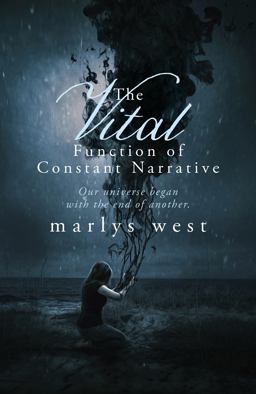 The Vital Function of Constant Narrative