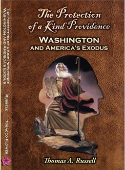 The Protection of a Kind Providence The Protection of a Kind Providence