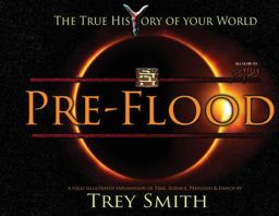 PreFlood